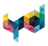 4th Dimension logo